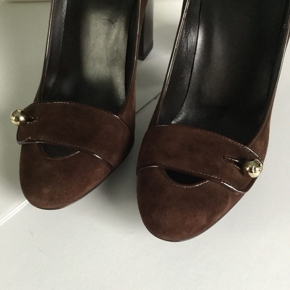 GUCCI - Picture 7 of 15